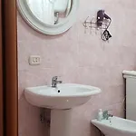 Mari En