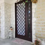 Bed & Breakfast Mari En