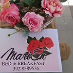 Mari En Bed & Breakfast *