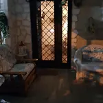 Mari En Castel Volturno