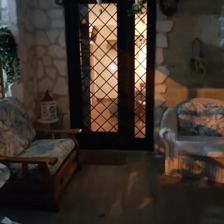 Mari En Castel Volturno